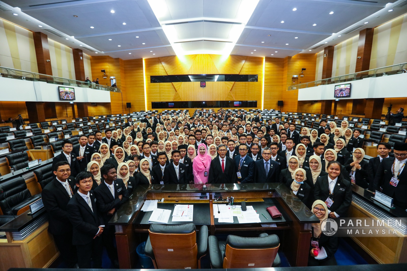 program-malaysia-future-leaders-school--mfls--tier-3